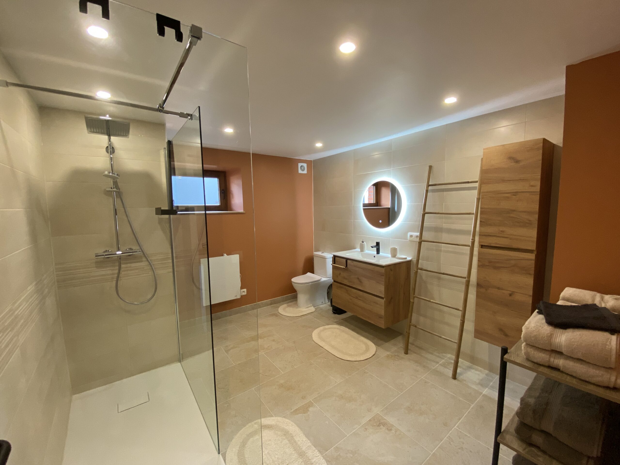 IMG_9991 salle de bain gite