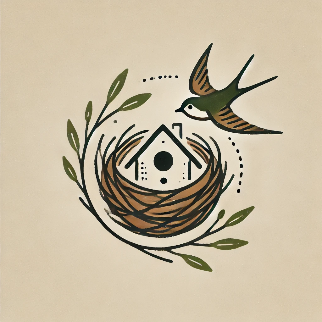 lepetitnid.be